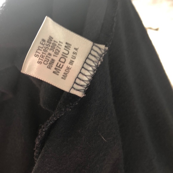 Olivia Moon Top - Picture 5 of 6